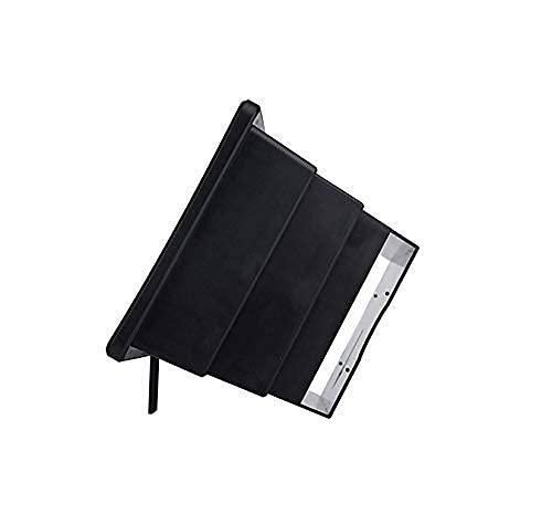 Universal Mobile Phone HD Screen Magnifier – Enlarged Phone Display Viewer